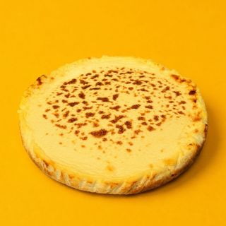 Tarta Tradicional XL