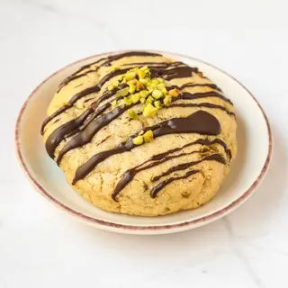 Cookie Dubái