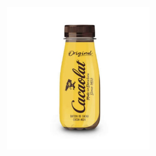 Cacaolat (220 Ml.)