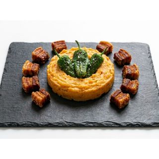 Torreznos de Soria