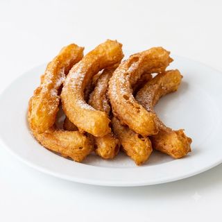 3 Porras