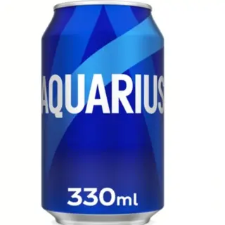 Aquarius limon