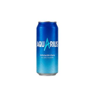 AQUARIUS
