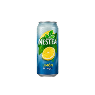 NESTEA LIMÓN
