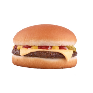 B-CHEESY