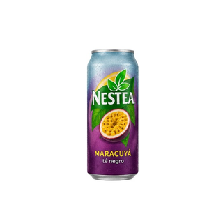 NESTEA MARACUYÁ