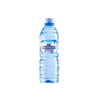 AGUA MINERAL