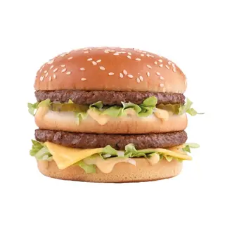 B-BIG