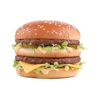 B-BIG