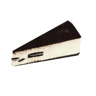 Cheesecake Oreo