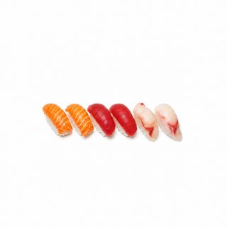 Nigiri mix