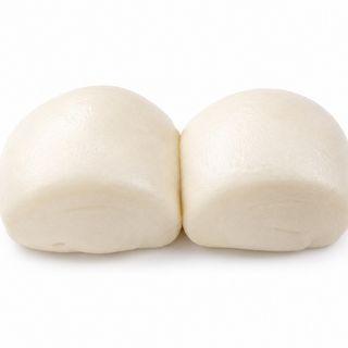 Pan Al Vapor (2 Ud.)