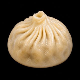 Xiaolongbao (1 Ud Grande)