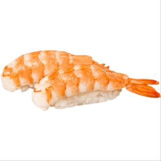 Nigiri De Gambas 2U