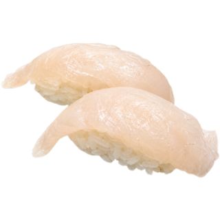 Nigiri De Lubina 2U