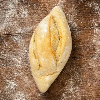 Pepito 50G