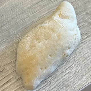 Mini Prieto De La Algaba 50G