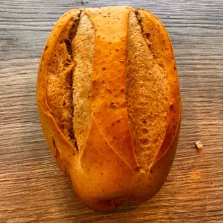 Chulito 80%Integral 80G