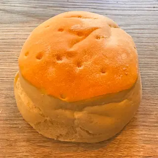 Bobita 120G