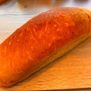 Telera pegada Lebrija 1Kg