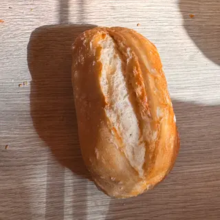 Chapatita Alcala 70G
