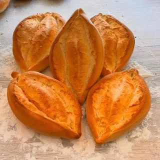 Bollo 170G