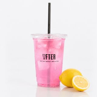 Pink Lemonade