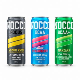 Nocco