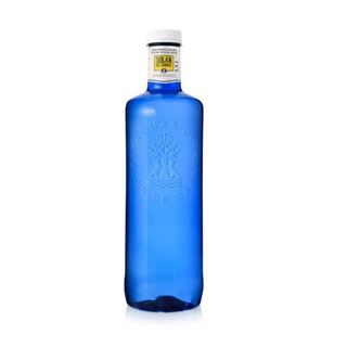Agua 750ml