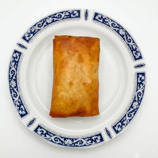 Rollo De Primavera