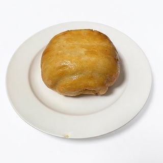 Pan Chino (1 Ud.)