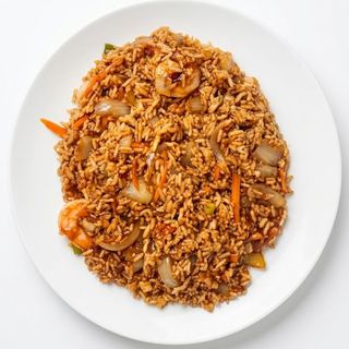 Ku-Bak De Tres Delicias