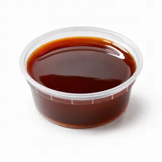 Salsa Teriyaki