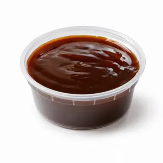 Salsa Hoisin