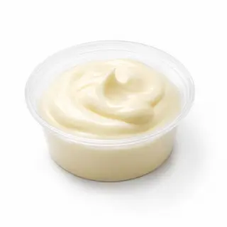 Salsa mayonesa Japones