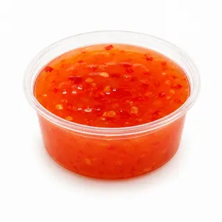 Salsa agripicante