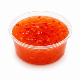 Salsa agripicante