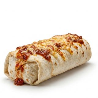 Durum Gratinado