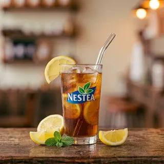 Nestea