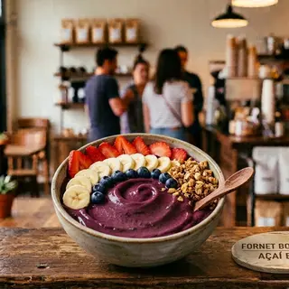 Açaí