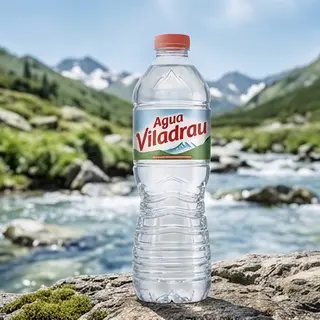 Agua