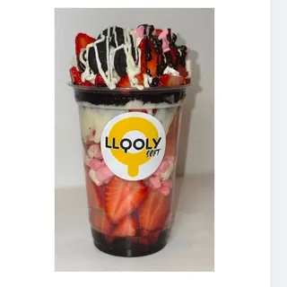 FRUiTOPPi
