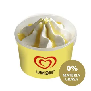 Limón 120 ml