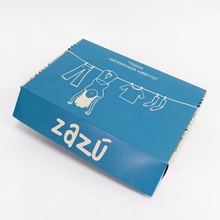 Pack 6 Cookies