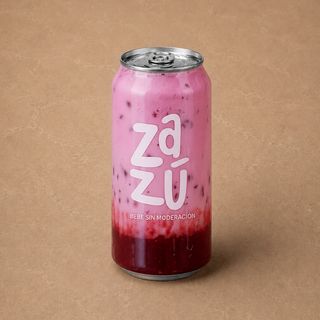 Mood Irascible Lata Pequeña