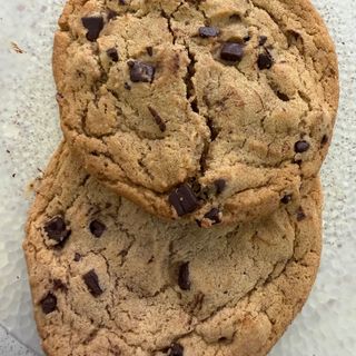 Cookie