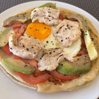 Meloui