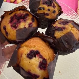 Muffin