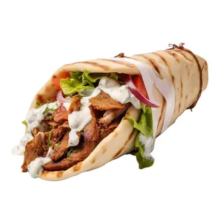 Durum