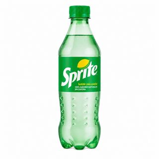 Sprite 50cl